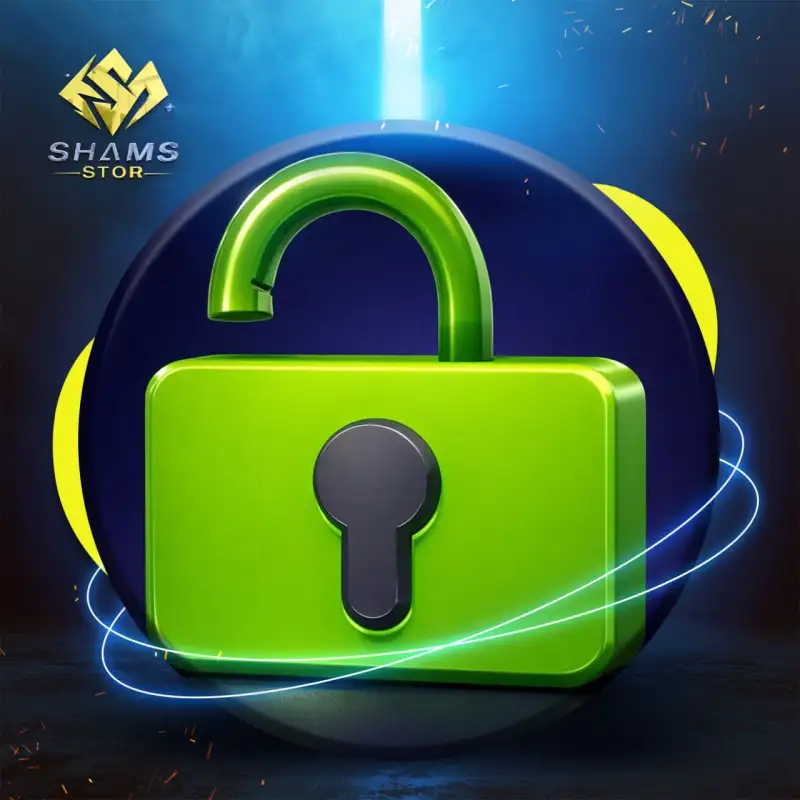 Zoog VPN - 1 شهر - عالمي