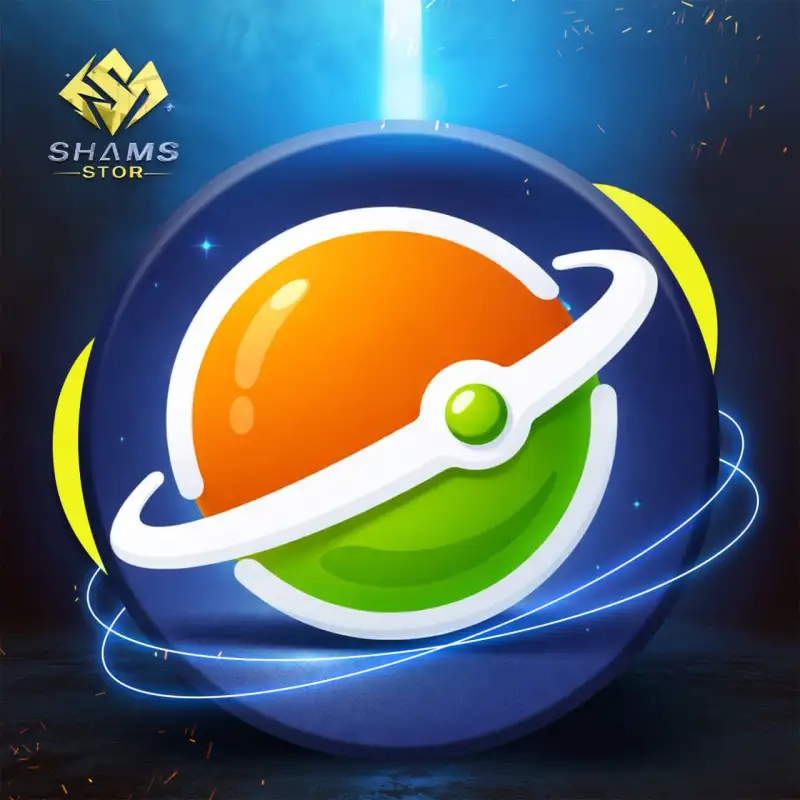 Planet VPN - 3 أشهر - 2 أجهزة