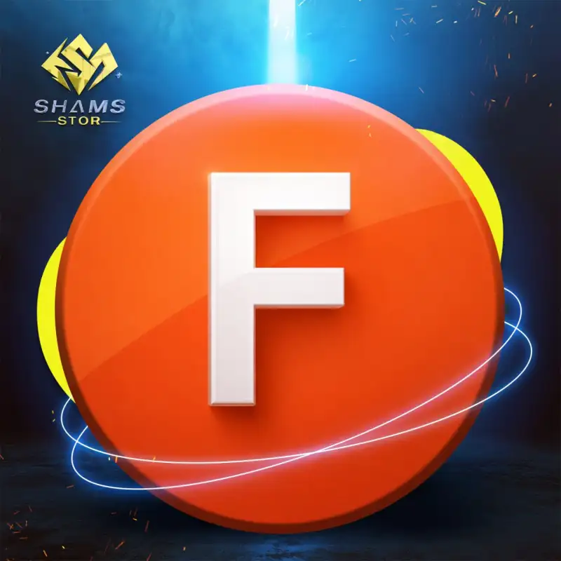 Filmix Pro Plus - 3 أشهر 