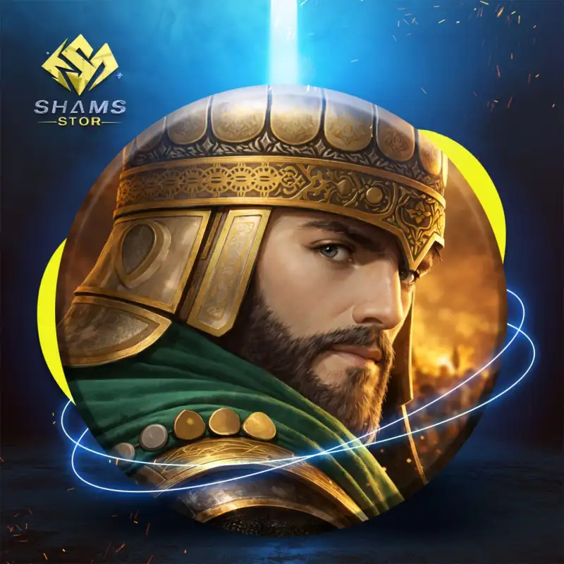10 عملة