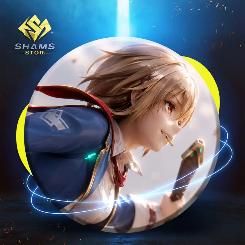 130 Crystals