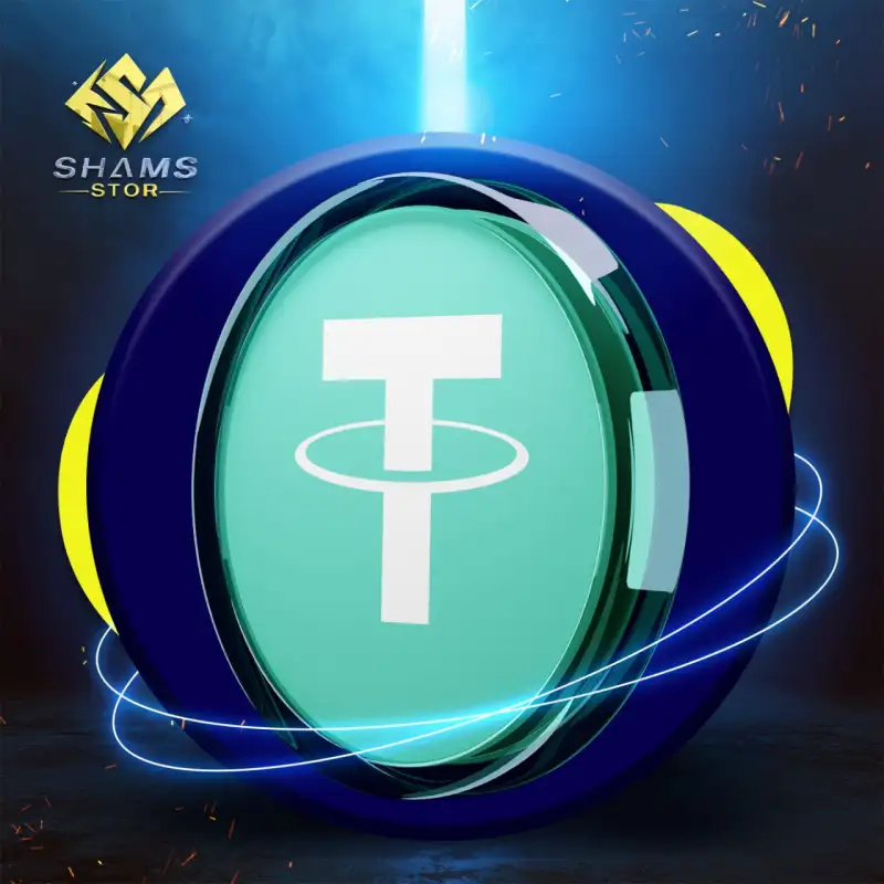 USDT