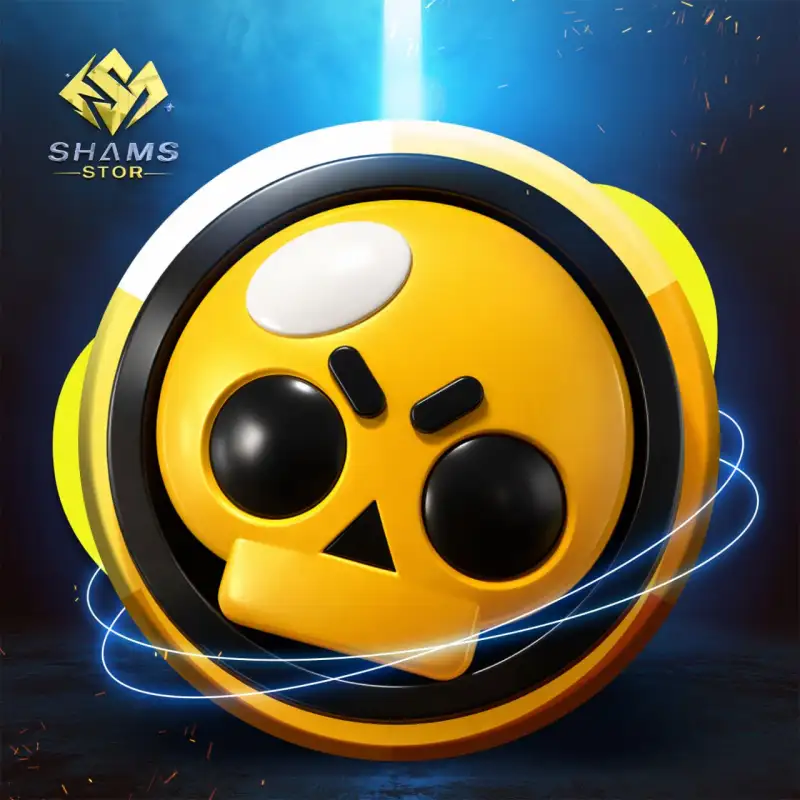 Gems 30+3 bonus