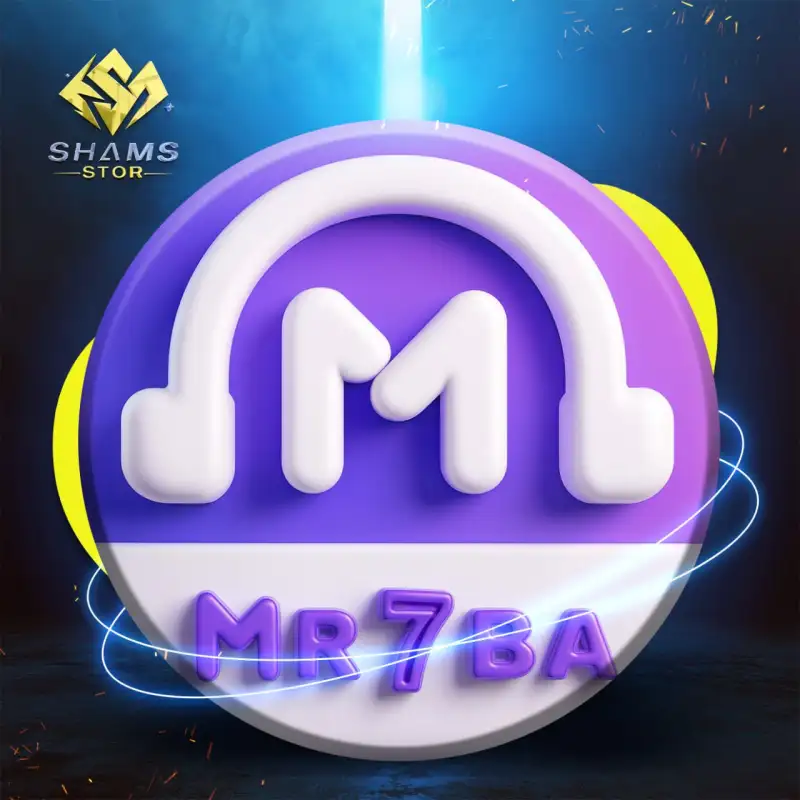 مرحبا شات - Mar7ba Chat