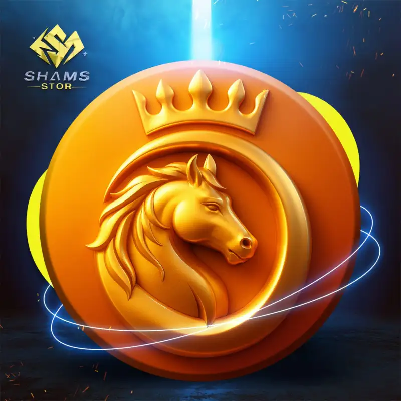 غولد شات - Gold Chat
