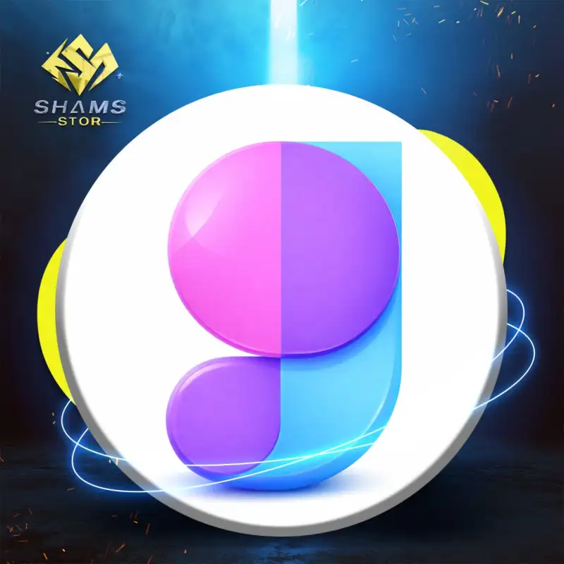 Gomeet today 360