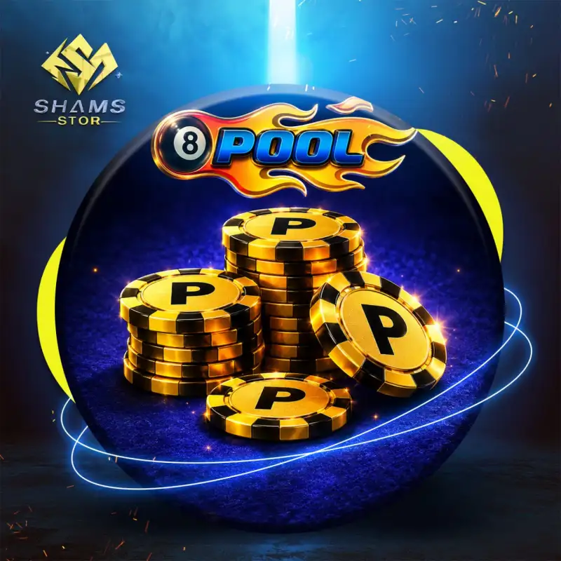 20.000 Coins