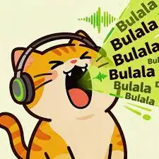 بولالا - Bulala