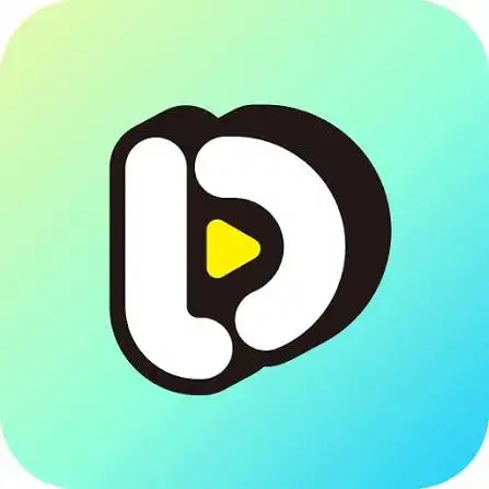 89853 Coins